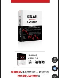 债务危机