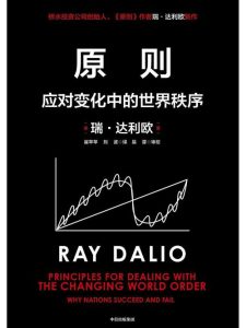 原则principles