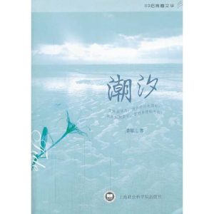 潮汐资本